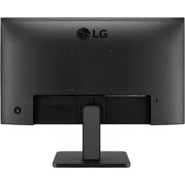 LG 22MR410-B 21,45" schwarz