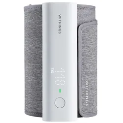 Withings BPM Connect Blutdruckmessgerät