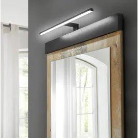 furn.design Stove 6-tlg. Used Wood