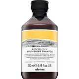 Davines Naturaltech Nourishing 250 ml