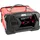 Apa Batterie-Werkstatt-Ladegerät digital 6/12V 12A