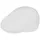 KANGOL Schiebermütze 507 Weiß L