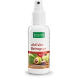 AktiVen-Beinspray 125 ml - 125 ml