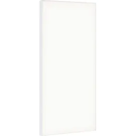 Paulmann Velora (798.19)