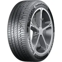 Continental PremiumContact 6 185/65 R15 88H
