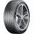 Continental PremiumContact 6