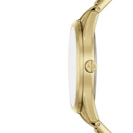 Giorgio Armani Armani Exchange 'Dante' AX1875