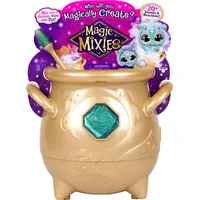 Magic Mixies Creation Cauldron