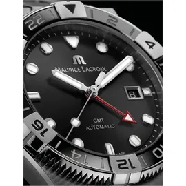 MAURICE LACROIX Aikon Venturer AI6158-SS002-330-1