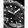 MAURICE LACROIX Aikon Venturer AI6158-SS002-330-1