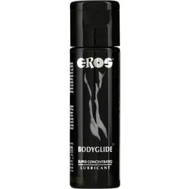 Eros Bodyglide silikonbasiert, 30 ml