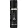 Eros Bodyglide silikonbasiert, 30 ml