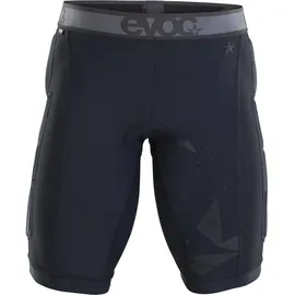 Evoc Crash Pants Bike Protektorhose (Größe S,