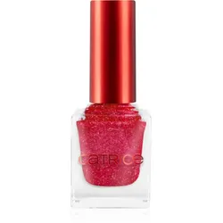 Catrice HEART AFFAIR Nagellack Farbton C03 Love Game 10,5 ml