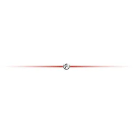 Rebeltec SoundBox 460 schwarz