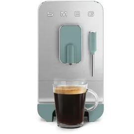 Smeg Kaffeevollautomat