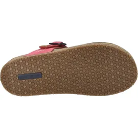 Josef Seibel Hannah 09 Damen Pink 39