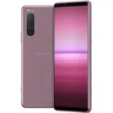 Sony Xperia 5 II 128 GB rosa
