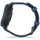 Garmin Instinct Crossover Solar tidal blue