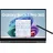 Samsung Galaxy Book5 Pro 360