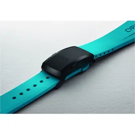 BOSAL Aquis Pro Taucheruhr Kautschuk 49,5 mm 173378017255