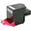 für Lexmark CS317 CS317dn CS417 CS417dn CS517 CS517de CS517dn CX317 CX317dn CX417 CX417dn CX517 CX517de CX517dn von ABC
