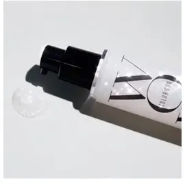 Color Wow Pop & Lock High Gloss Shellac Haarserum 55 ml