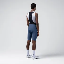 GOBIK Ultralite 2.0 Trägerhose - M