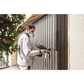 Wagner FinishControl 3500