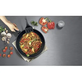 Tefal XL Force Wokpfanne 28 cm