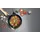 Tefal XL Force Wokpfanne 28 cm