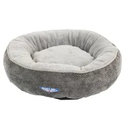 Wagner Wallace & Jones Hundebett BALMORAL S