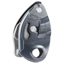 Petzl Grigri Sicherungsgerät - 387