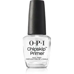 OPI Chip Skip Primer Primer Make-up Grundierung für Nägel 15 ml