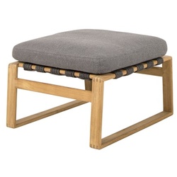 Hocker Endless
