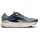Brooks Defyance Max Herren Weiß 43