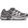 Salomon - Women's XT-EVR - Freizeitschuhe Gr 40 bunt