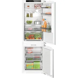 Bosch Serie 6 KIN86ADD0