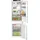Bosch Serie 6 KIN86ADD0