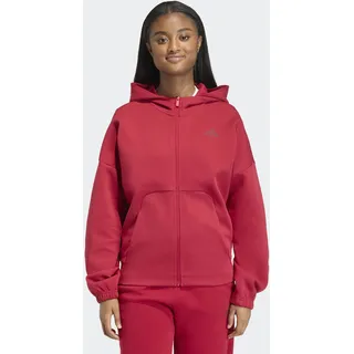 adidas W FI SL FZ HD ACTMAR XL