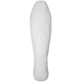 Mountain Hardwear Lamina Eco Af 30f/-1oc Schlafsack - Undyed - Normal