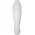 Mountain Hardwear Lamina Eco Af 30f/-1oc Schlafsack - Undyed - Normal