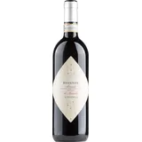 Vite Colte Barolo 2019 0,75 l