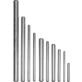 gh HGH Stabdübel verzinkt 12x140 mm