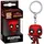 Funko POP! Keychain - Deadpool 3 S2 - Deadpool #79764