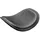Profile Design Ergo+/Race+ Ultra Pad Polster 15-10mm - Schwarz - Einheitsgröße