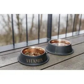 Trixie BE NORDIC Edelstahlnapf - Ø 19 cm