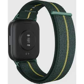 Motorola Moto Watch Fit Trekking Green