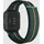 Motorola Moto Watch Fit Trekking Green