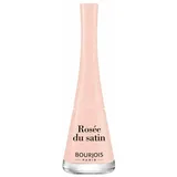 Bourjois 1 Seconde 043 9 ml